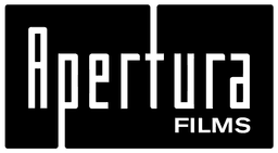 Apertura Films